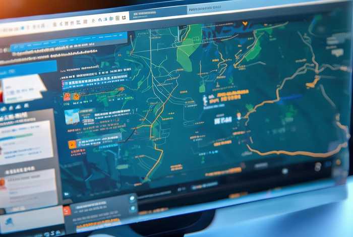 直骋网找工作、直骋网找工作威县