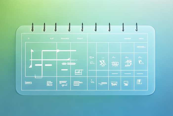 工作计划模板范文简短，工作计划模板范文简短精辟