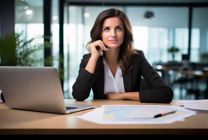 个人原因工作调动申请书，个人原因工作调动申请书意向的职责