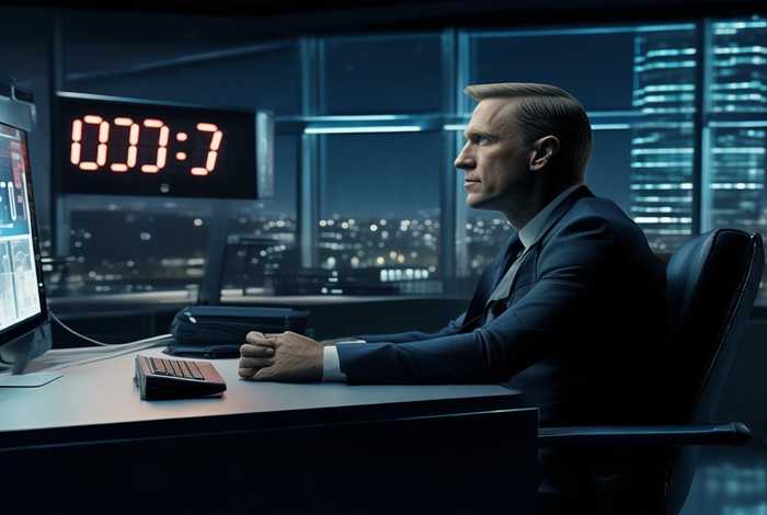 007工作制怎么休息，007工作制什么时候休息