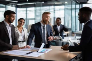 工作性质英文，工作性质英文怎么说