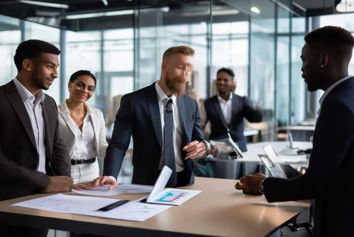 工作性质英文，工作性质英文怎么说