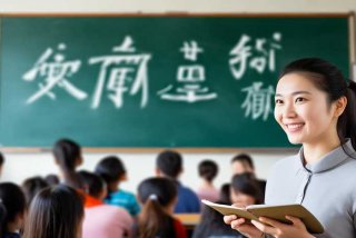 学期工作总结小学、学期工作总结小学教师会计怎么写