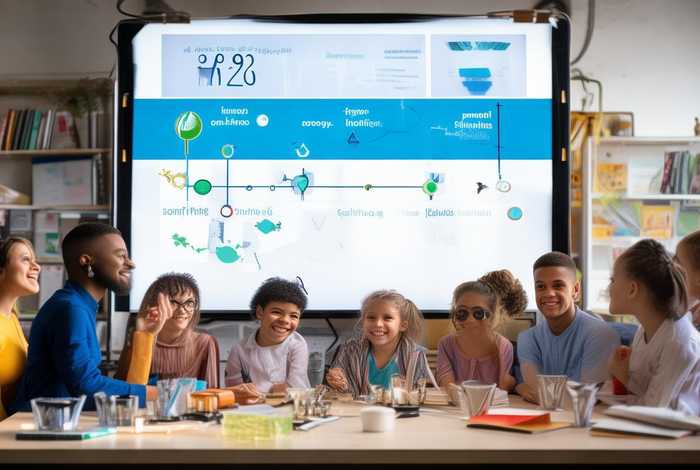 学校工作总结2024年学校工作总结免费最新版；学校2020年工作总结及2021年工作计划