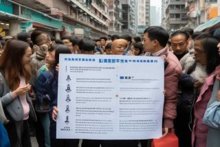 社会工作者报考条件，深圳社会工作者报考条件