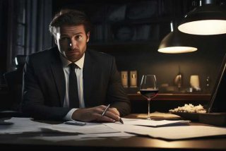 工作时间饮酒检讨书100字（工作时间饮酒检讨书100字内容）