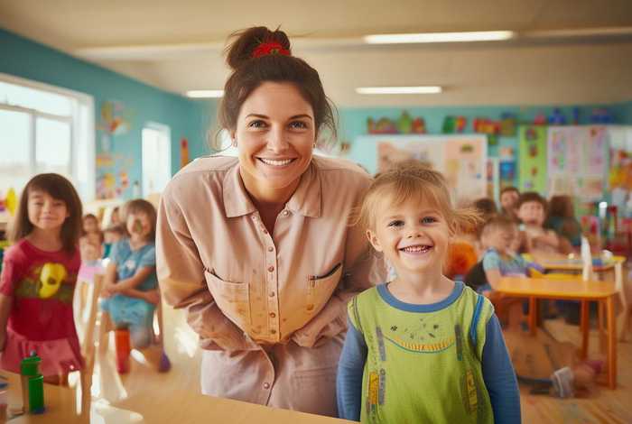 保育员个人工作总结幼儿园，保育员个人工作总结幼儿园中班