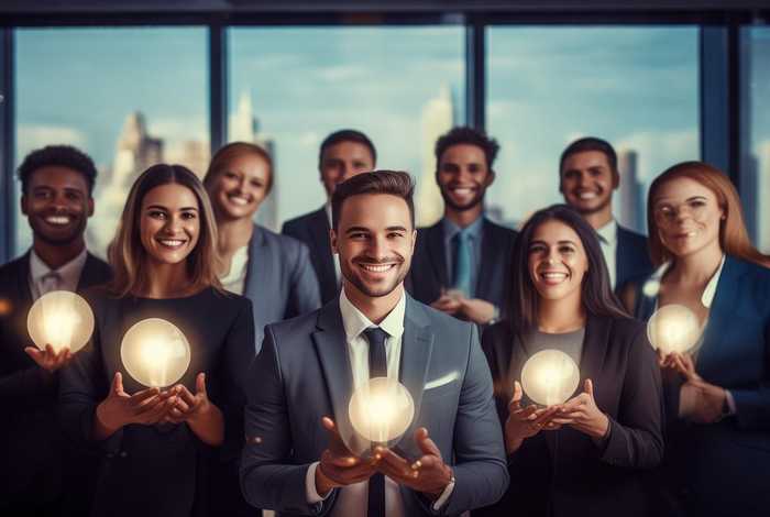 充满工作正能量的句子8字短句 充满工作正能量的句子8字短句图片 充满工作正能量的句子8字短句 充满工作正能量的句子8字短句图片