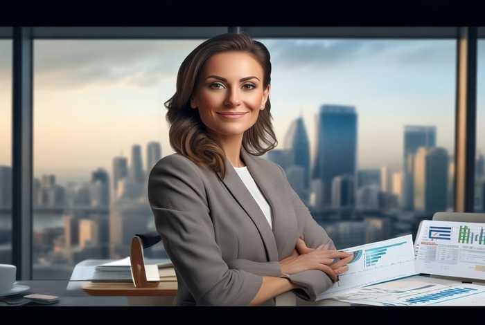 财务工作总结精辟简短（财务工作总结精辟简短大气）