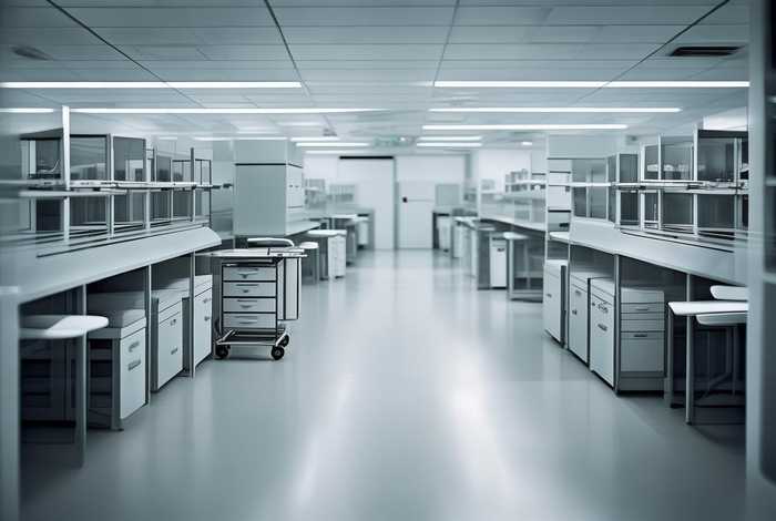 实验室工作台通道宽度不应小于 - 实验室工作台多少高度