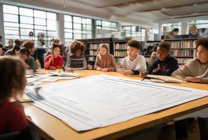 学校体育工作条例是哪年颁布的 - 学校体育工作条例是哪年颁布的文件