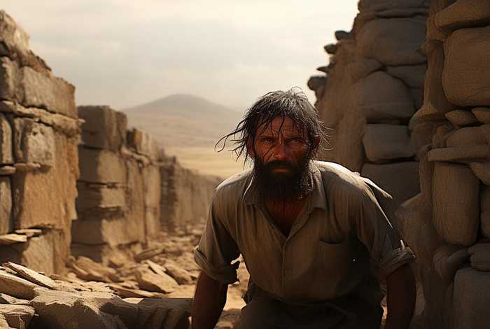 工作环境艰苦感悟,工作环境艰苦感悟句子 工作环境艰苦感悟,工作环境艰苦感悟句子