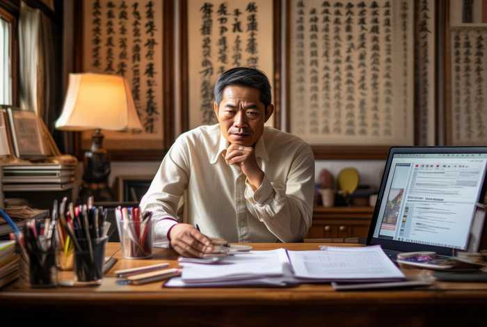 中国支部工作条例学后心得 中国支部工作条例心得800字