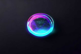 光子工作室logo（光子工作室logo2018）