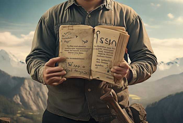 努力工作名言励志经典语录、努力工作名言励志经典语录大全