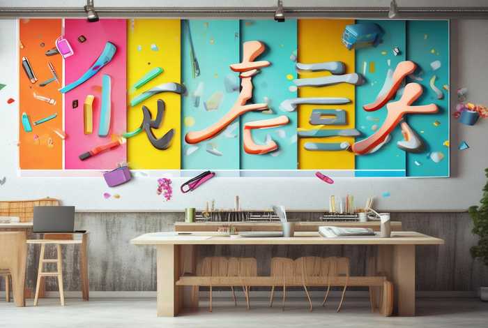 工作的拼音大写字母、工作的拼音大写字母怎么写的 工作的拼音大写字母、工作的拼音大写字母怎么写的