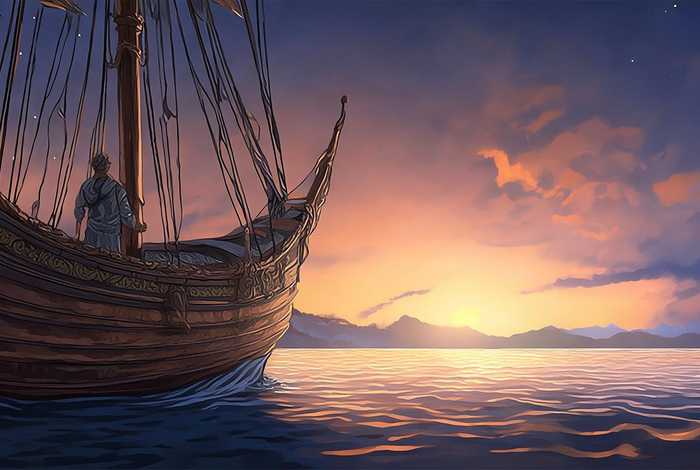 明范本去哪里开,明范本去哪里开呢 明范本去哪里开,明范本去哪里开呢