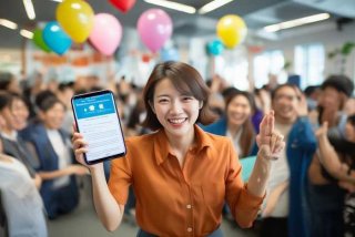 三悦有了新工作98免费；三悦有了新工作全集免费观看