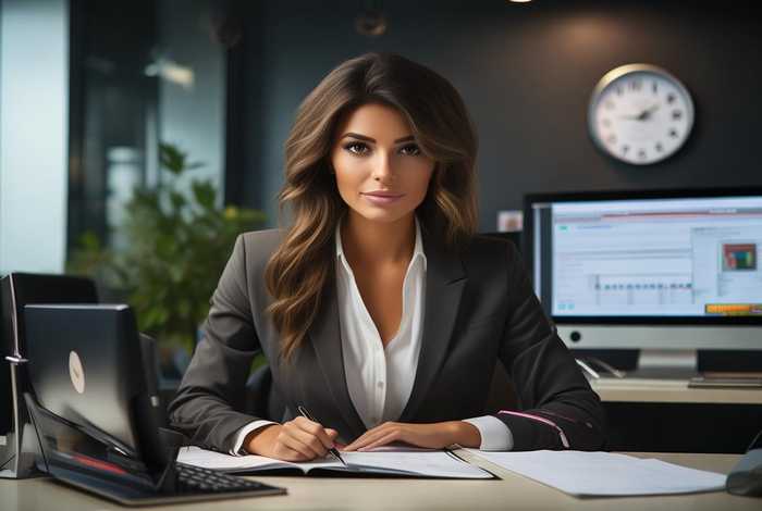 出纳工作简历(出纳工作简历描述) 出纳工作简历(出纳工作简历描述)