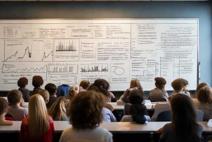 期中教育教学工作总结、期中教育教学工作总结存在的问题