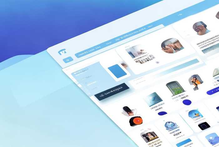 淘工作官网平台；淘工作官网首页