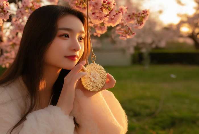 诸事顺遂为什么不能乱说；诸事顺遂为什么不能乱说话