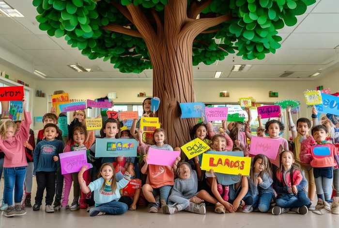 幼儿园工作总结精辟短句，幼儿园工作总结精辟短句文案