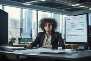 工作单位怎么填高考报名 - 高考报名现在何单位工作怎么填