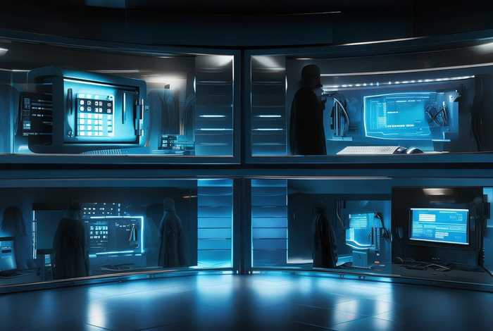 保密工作的四个方面;保密工作的四个方面内容 保密工作的四个方面;保密工作的四个方面内容