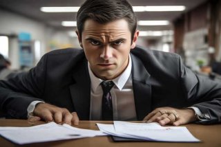 工作态度怎么形容；工作态度怎么形容简短