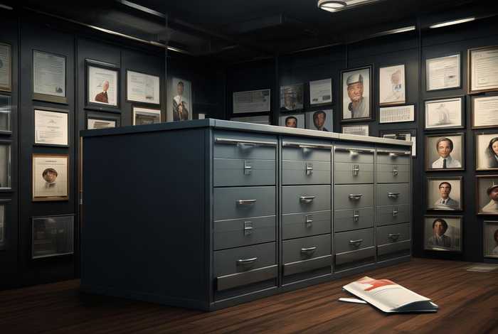 保密工作总结范文精选、保密工作总结范文精选篇 保密工作总结范文精选、保密工作总结范文精选篇