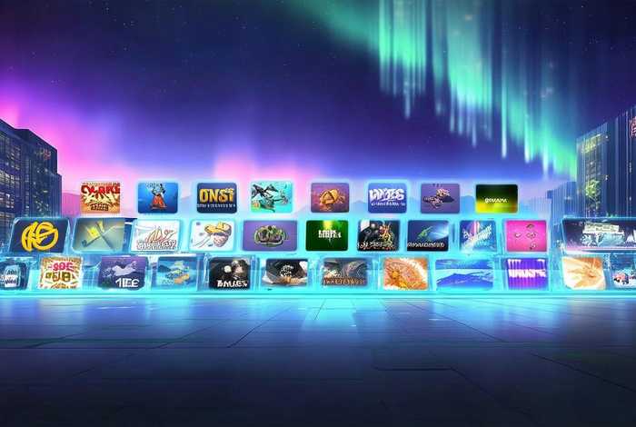 北极光工作室出过什么游戏、北极光游戏工作室都出过哪些游戏