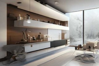 验电器的工作原理及使用方法、验电器的工作原理及使用方法图解