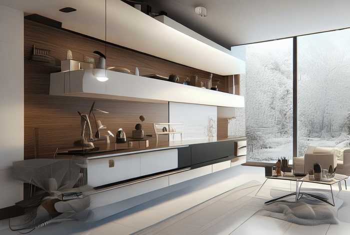 验电器的工作原理及使用方法、验电器的工作原理及使用方法图解