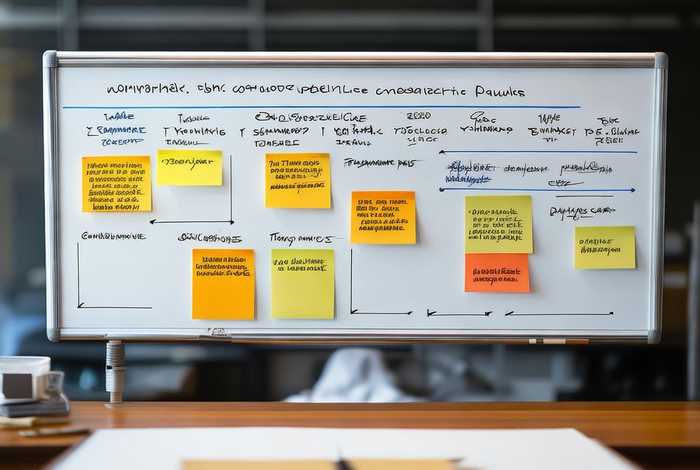 工作方案包括哪些内容;工作方案包括哪些内容和要求 工作方案包括哪些内容;工作方案包括哪些内容和要求