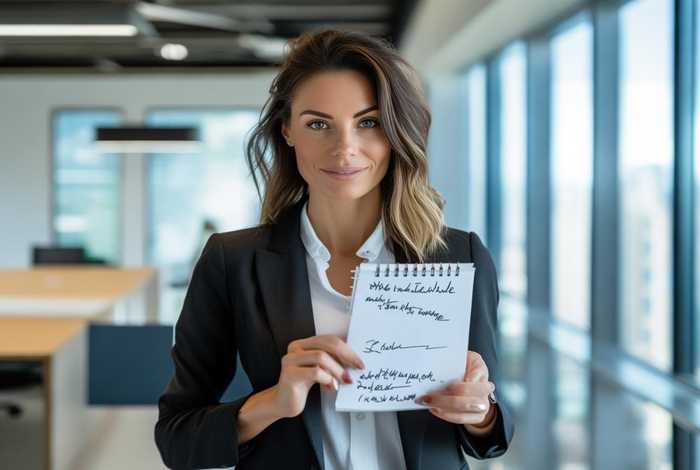 个人工作小结简短 个人工作小结简短50字