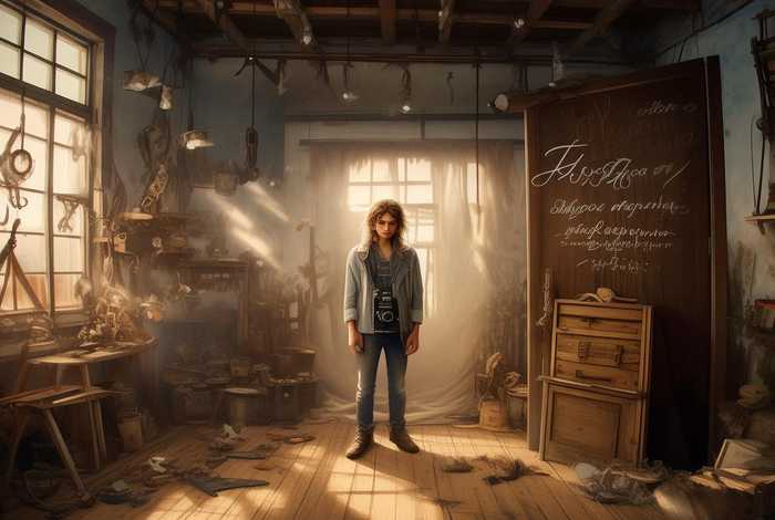 摄影工作室名字、摄影工作室名字大全独特好听 摄影工作室名字、摄影工作室名字大全独特好听