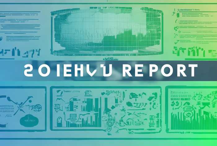 2022年工作报告考点(2022年工作报告考点汇总) 2022年工作报告考点(2022年工作报告考点汇总)