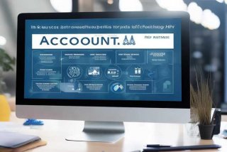 出纳的工作内容简历怎么写（出纳工作内容简历怎么写？哪些技能和经历是HR最看重的？）