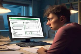 工作表密码保护忘了怎样解除（工作表密码保护忘了怎样解除没有xl）