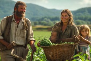 工作单位怎么填农民、高考报名父母工作单位怎么填农民