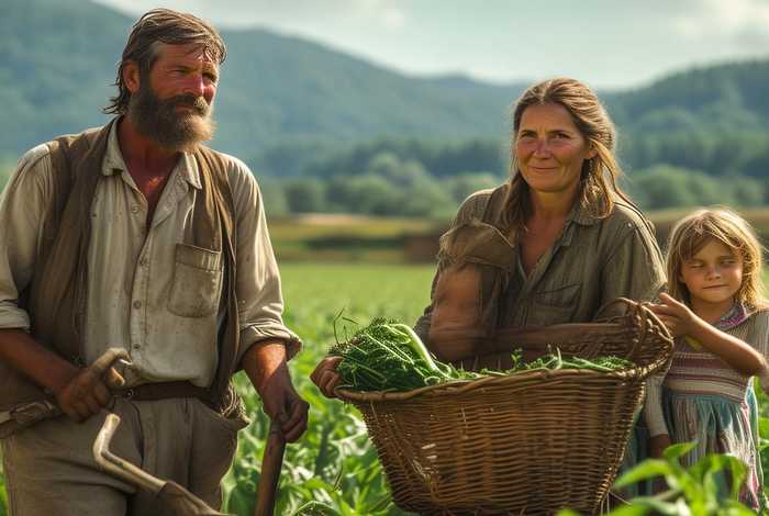 工作单位怎么填农民、高考报名父母工作单位怎么填农民