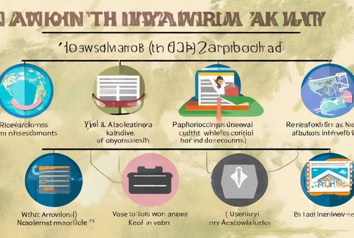 工作签证如何办理（海外工作签证如何办理）