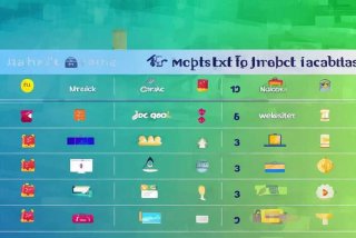 找工作网站排行榜、找工作网站排行榜最新