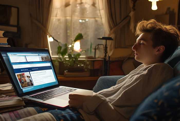 没有工作的一年全16集免费观看、没有工作的一年在线观看 没有工作的一年全16集免费观看、没有工作的一年在线观看