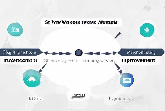 工作流程五个步骤、工作流程五个步骤图片大全