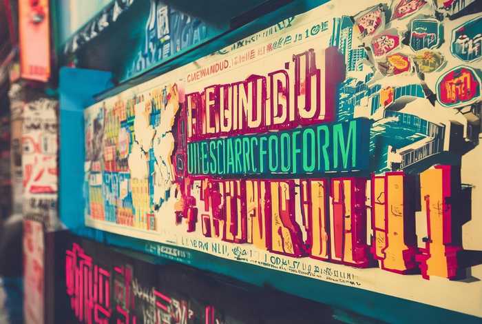 成都找工作吧百度贴吧 成都找工作吧百度贴吧招聘