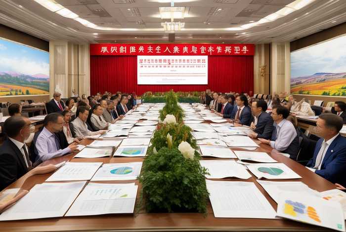 中央农村工作会议精神传达;中央农村工作会议精神传达情况汇报 中央农村工作会议精神传达;中央农村工作会议精神传达情况汇报