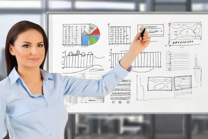 销售工作总结简历；销售工作总结简历怎么写