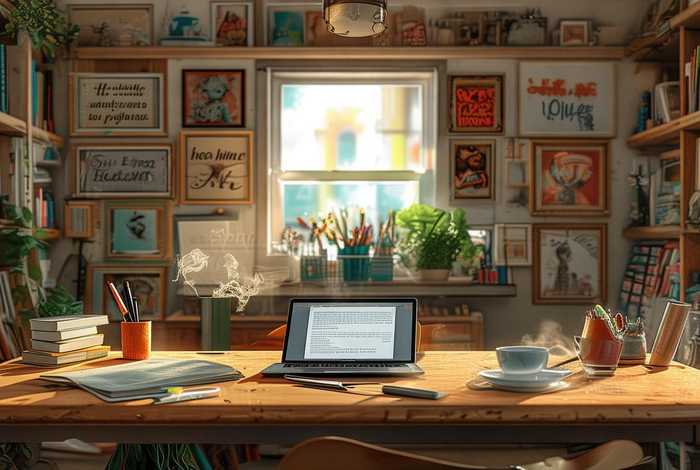 我的工作室英文、我的工作室英文怎么说怎么写